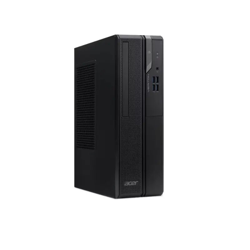 ACER VERITON X2710G 