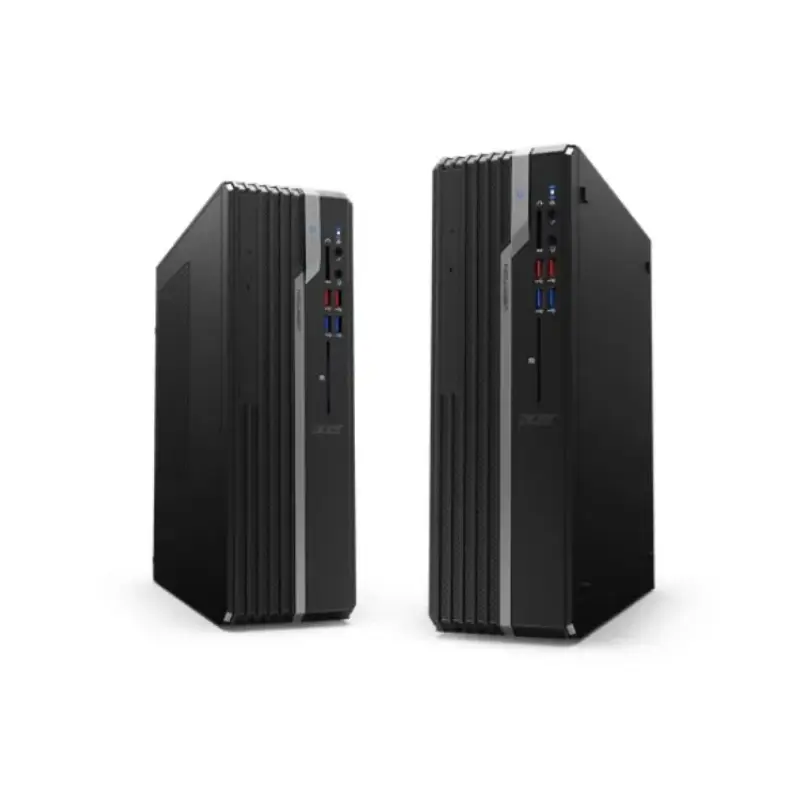 Acer Veriton X4715G