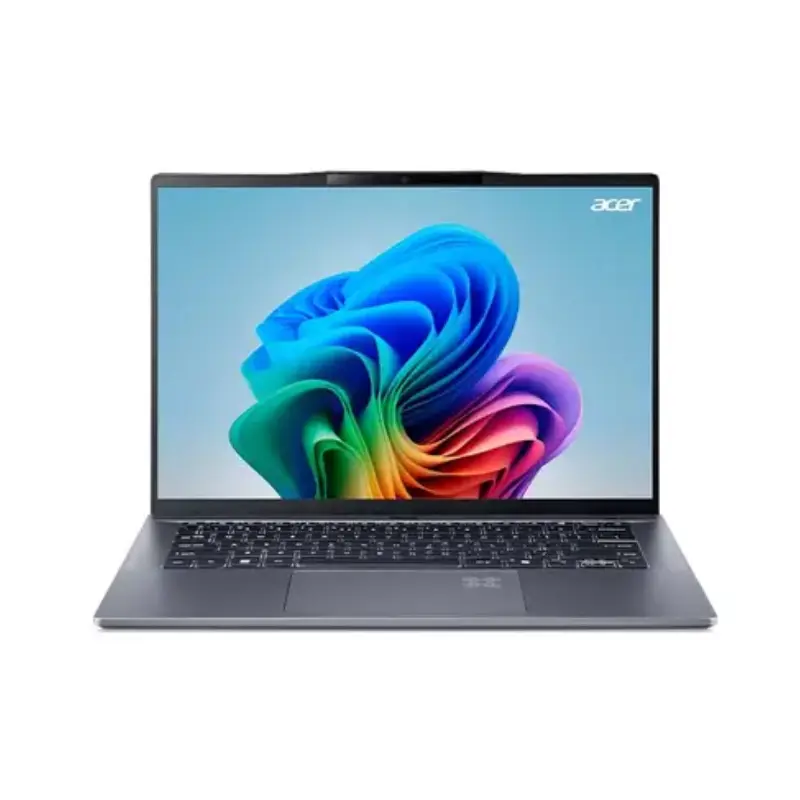 Acer Swift Go