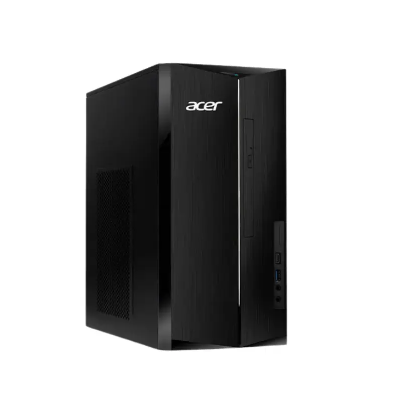 Aspire TC-1785 500W
