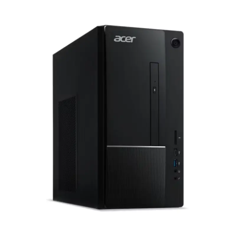 Acer Aspire TC-1775