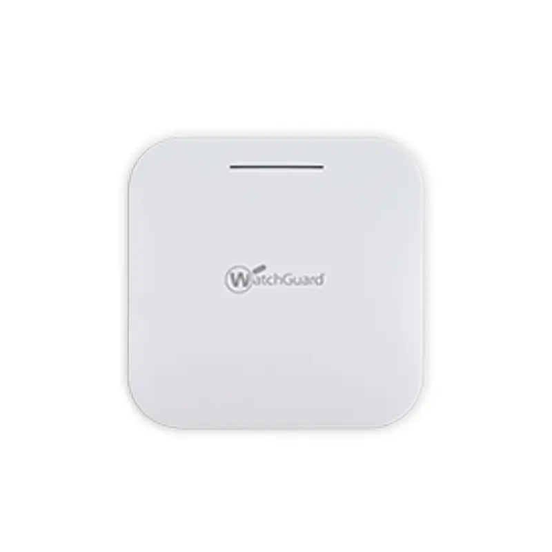 WatchGuard AP130