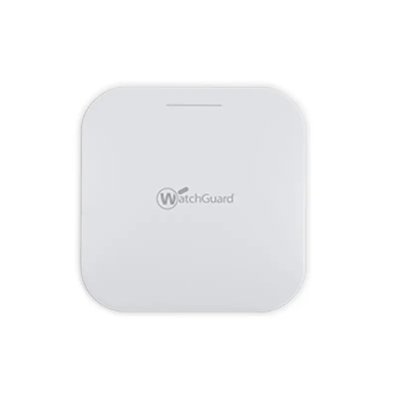 WatchGuard AP330