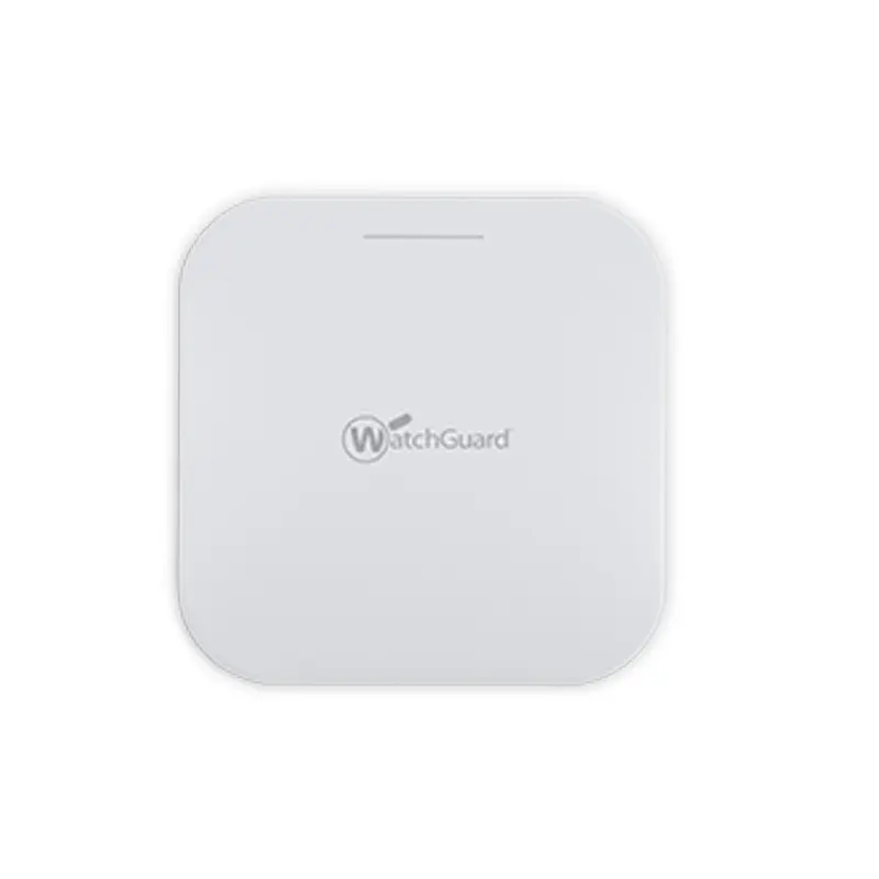 WatchGuard AP432