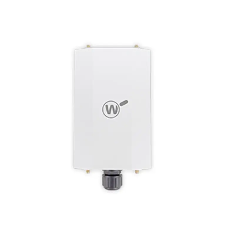 WatchGuard AP332CR