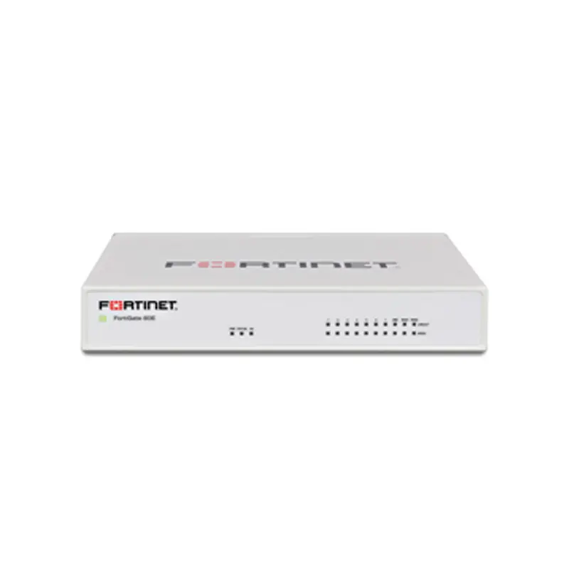 Fortigate Entry Level