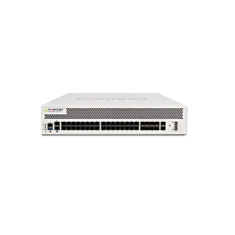 Fortigate High End