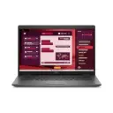 Dell Latitude 3450