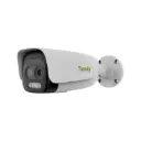 5MP Fixed Thermal Bullet Camera