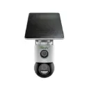 6MP Fixed Color Maker 4G PT Camera