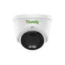 8MP Fixed Color Maker Turret Camera