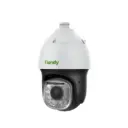5MP 44X Color Maker AEW PTZ Camera