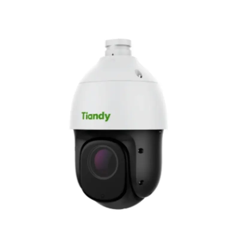 2MP 23X IR PTZ Camera