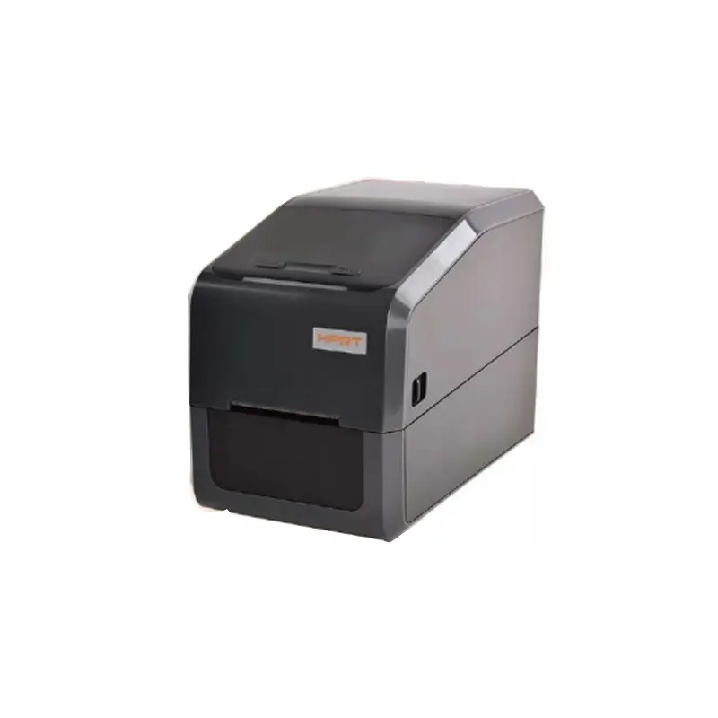 2" Thermal Barcode Printer Model Gamma IE2X
