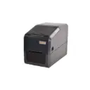 HPRT 2" Thermal Barcode Printer Model Gamma IE2X