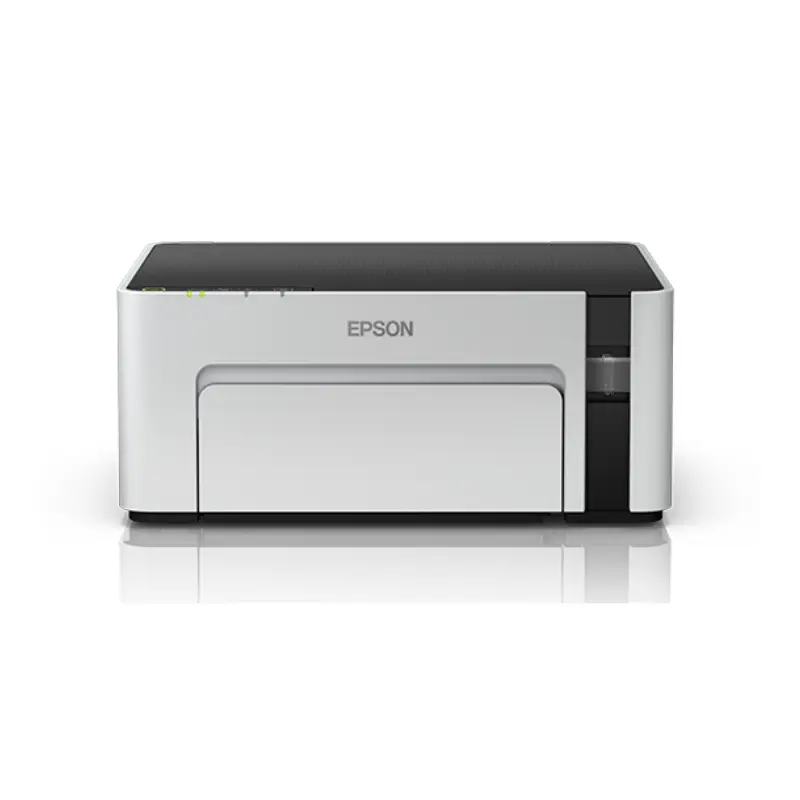 Epson M1120 Mono Ink Tank Printer