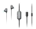 Legion E510 RGB In-ear Gaming Headphone 