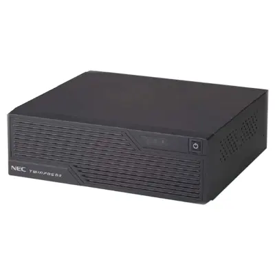 TWINPOS G7 Box PC (i3)