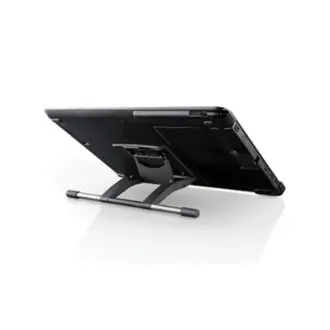 DTK-1651 Stand