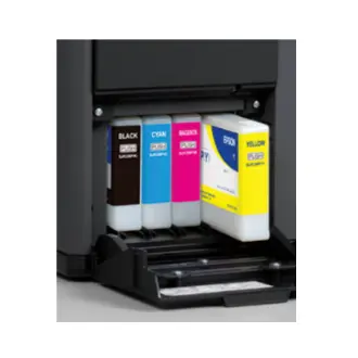 SJIC31P(K) - For TM-C7510G