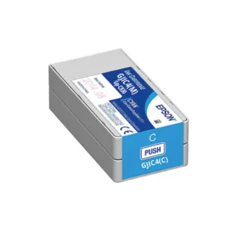 GJIC4 (C) - FOR GP-C830