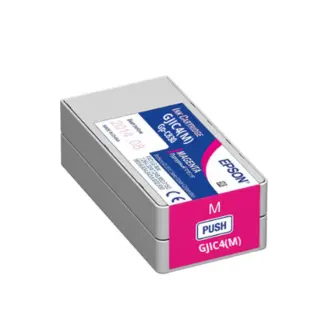 GJIC4 (M) - For GP-C830