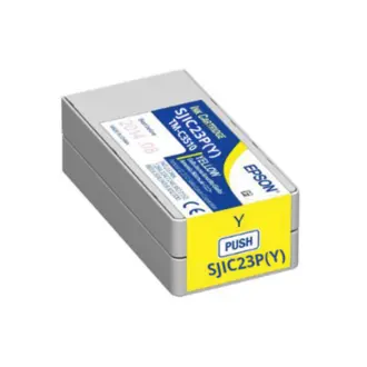SJIC23P(Y)
