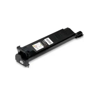 C13S050477 - Toner Cartridge (Black) For AL-9200N
