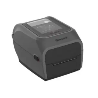 PC45T Desktop Thermal Transfer Barcode Printer (PC45T000003200)