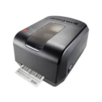 PC42t Desktop Label Printer (USB)