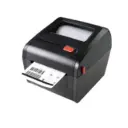PC42d 4-inch Direct Thermal Desktop Printer