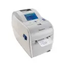 PC23 Desktop Label Printer