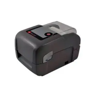 E-Class Mark III Desktop Barcode Printer