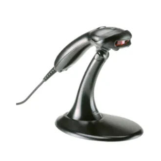 Voyager 9520 Single-Line Laser Scanner