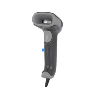 Voyager XP 1470g 2D Handheld Barcode Scanner