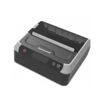 MPD31D Three Inch Mobile Printer