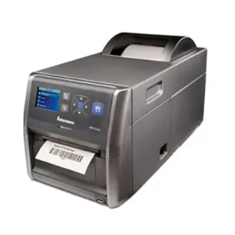 PD43 Light Industrial Thermal Printer