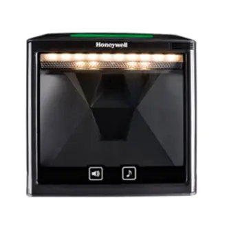 Solaris XP 7990g (7990G-2USBA-1)