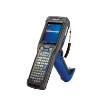 CK75 Ultra-Rugged Mobile Computer 