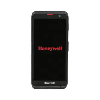 ScanPal EDA52 (EDA52-11AE34N21RK) 