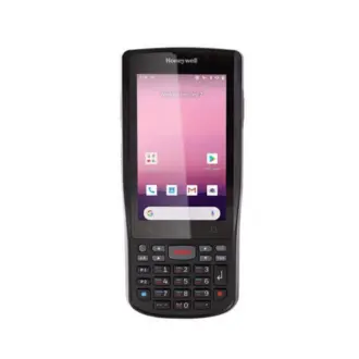 ScanPal EDA51K (EDA51K-1-BC31SQGRK) 