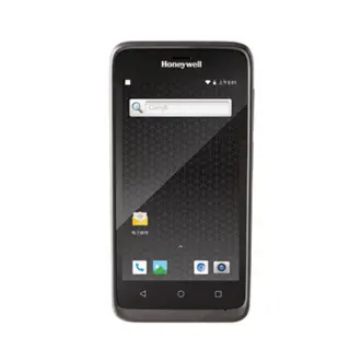 ScanPal EDA51 (EDA51-0-B633SRGRK) 