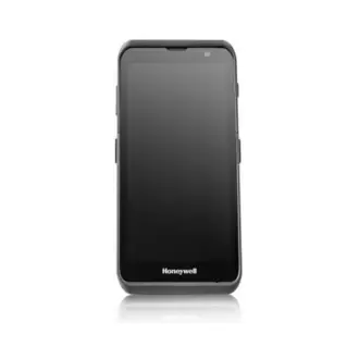 ScanPal EDA5S (EDA5S-11AE34N21RK) 