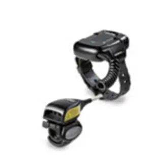 8670 Wireless Ring Scanner 