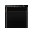 80MM KITCHEN CLOUD PRINTER