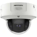 8MP DeepinView HEOP Moto Varifocal Dome Camera
