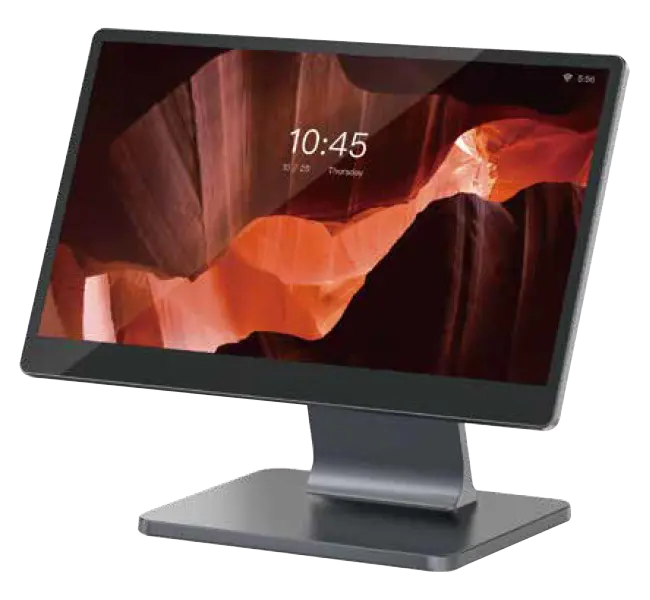 IMIN Swan 1 Pro (8GB+128GB) Desktop POS 