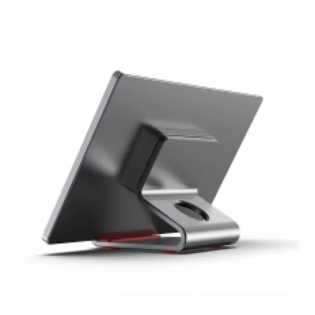 2nd Display with NFC (for Swan 1) 