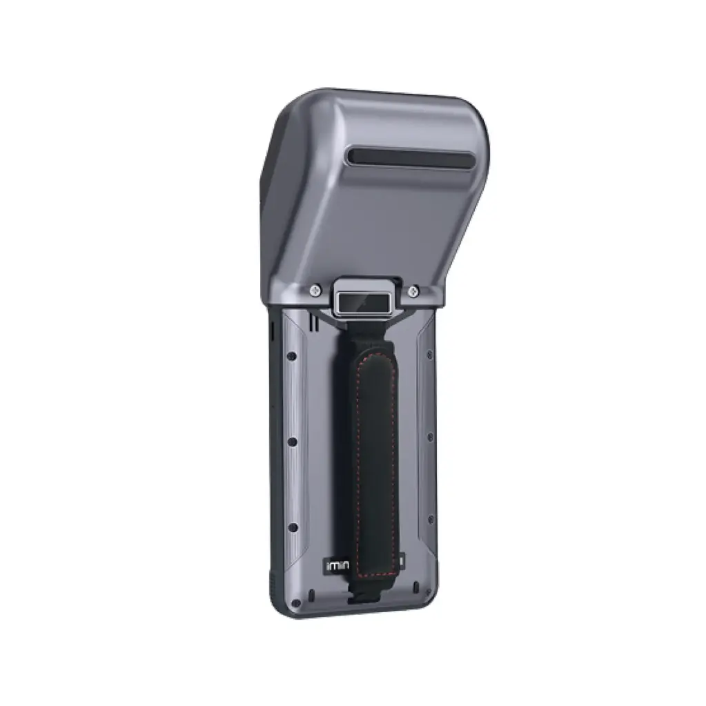 Hand Strap (for Swift 1) 