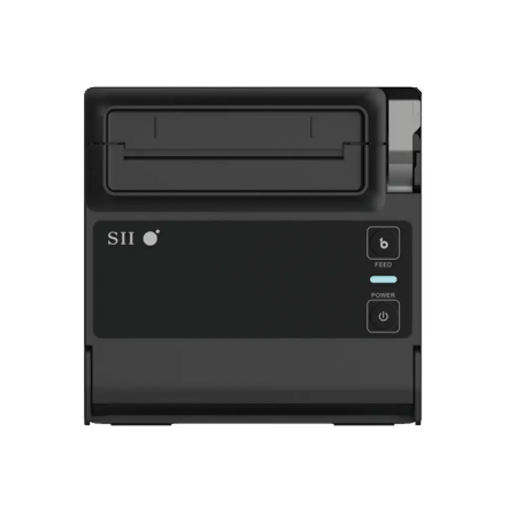 IMIN Crane 1 Printer 